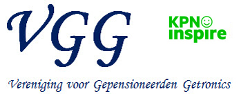 VGGPVKPNlogo